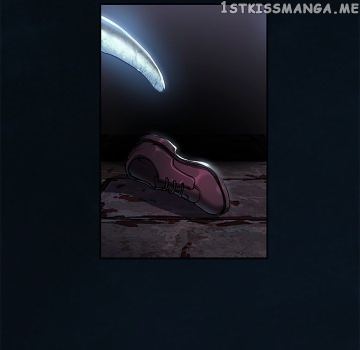 Leviathan, Chapter 137 image 007